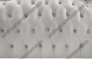 Photo Textures of Fabric Mixed